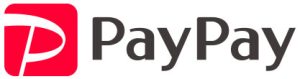 sarapbussan-astra-payment-method-paypay-417x110-20220604